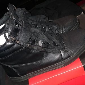 Guess Shoes